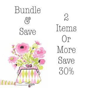 Bundle Discount